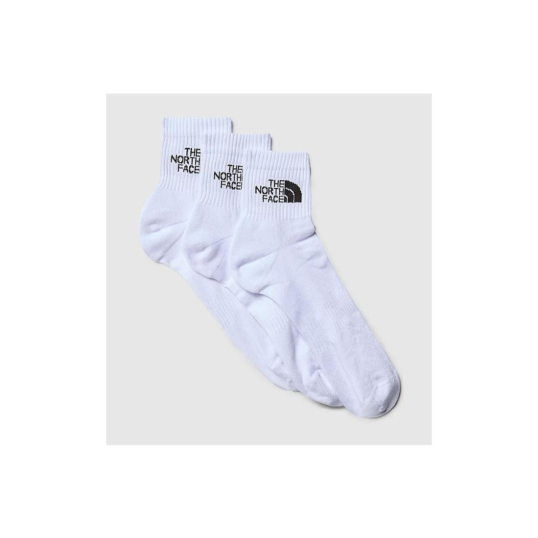 THE NORTH FACE MULTI SPORT BLANCO