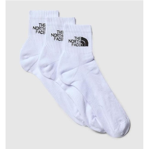 THE NORTH FACE MULTI SPORT BLANCO