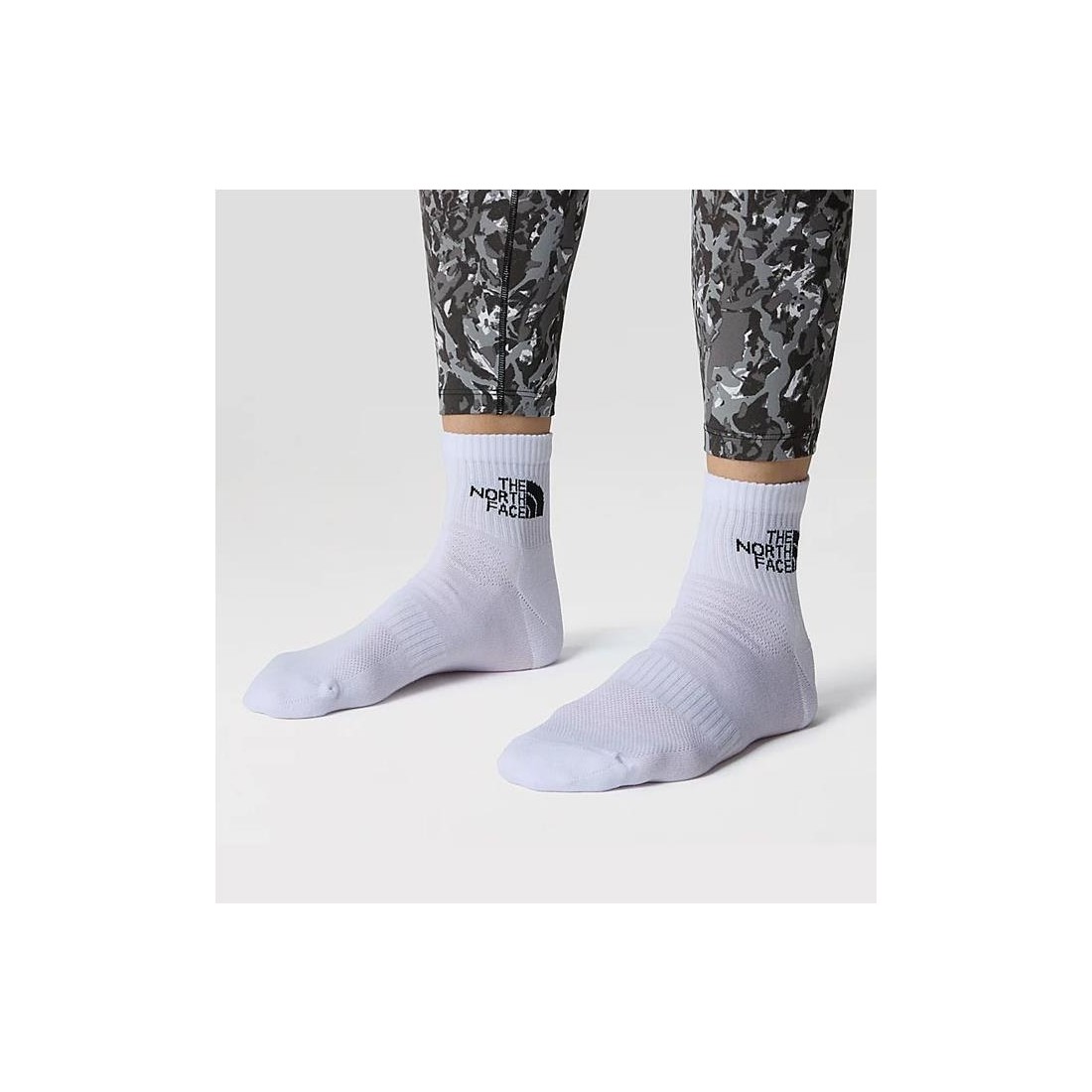THE NORTH FACE MULTI SPORT BLANCO