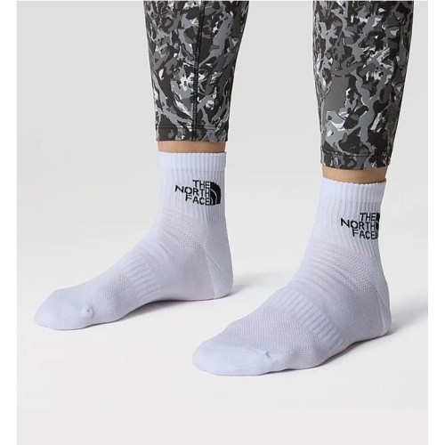 THE NORTH FACE MULTI SPORT BLANCO