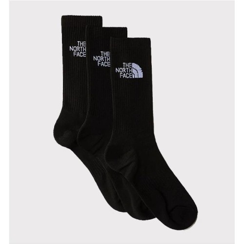 THE NORTH FACE MULTI SPORT NEGRO