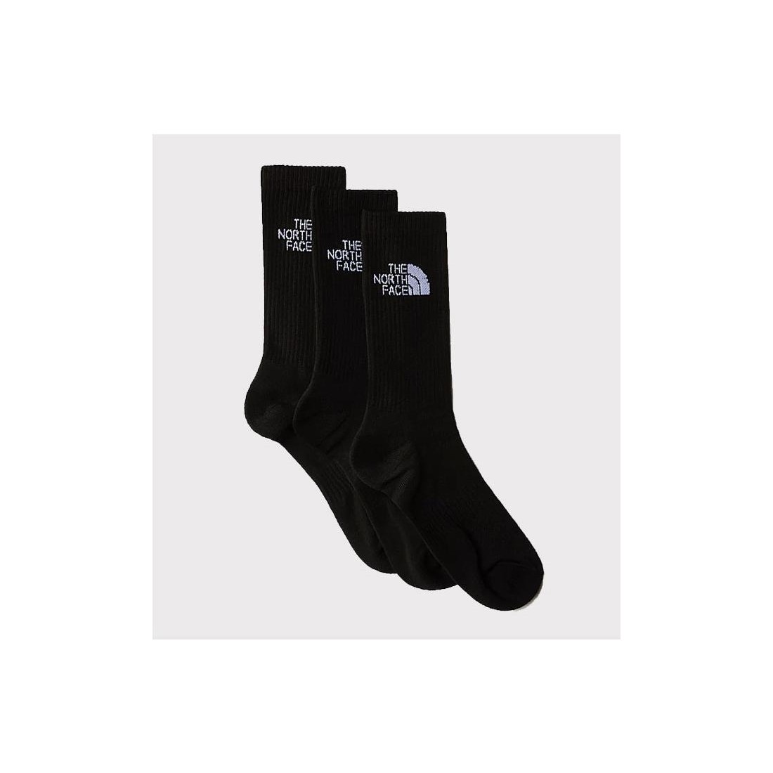 THE NORTH FACE MULTI SPORT NEGRO