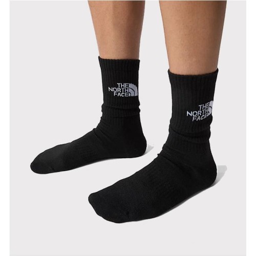 THE NORTH FACE MULTI SPORT NEGRO 2