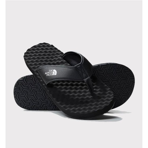 THE NORTH FACE BASECAMP FLIPF NEGRO