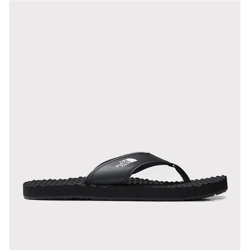 THE NORTH FACE BASECAMP FLIPF NEGRO 2