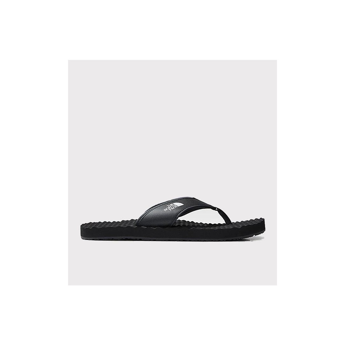THE NORTH FACE BASECAMP FLIPF NEGRO