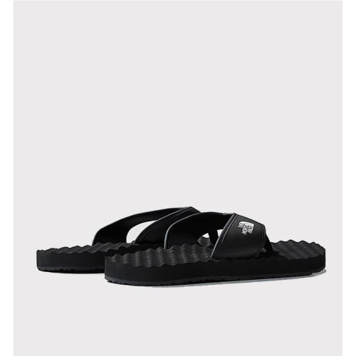 THE NORTH FACE BASECAMP FLIPF NEGRO