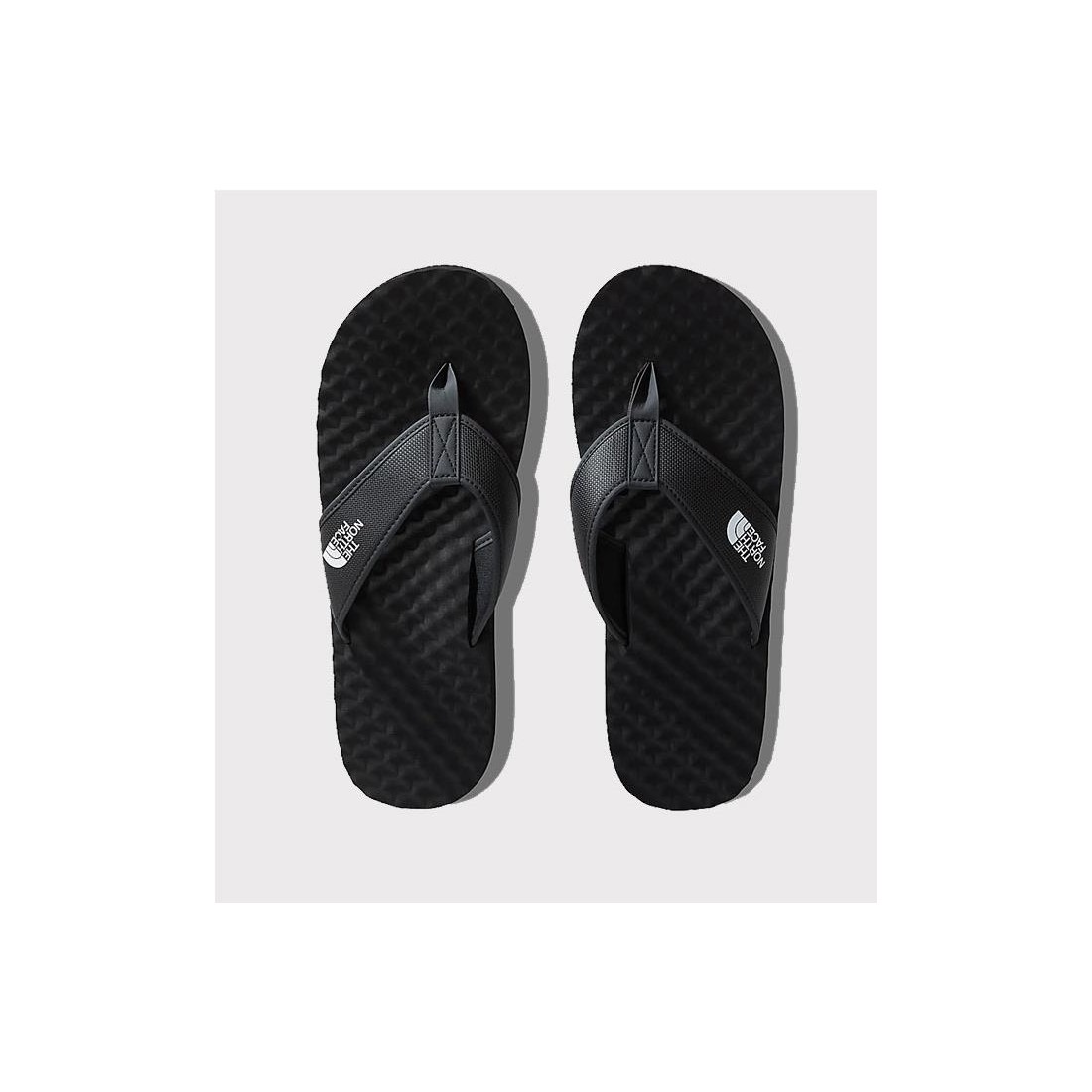 THE NORTH FACE BASECAMP FLIPF NEGRO