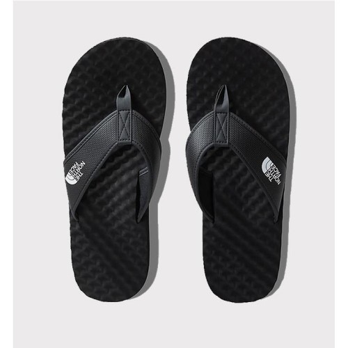 THE NORTH FACE BASECAMP FLIPF NEGRO
