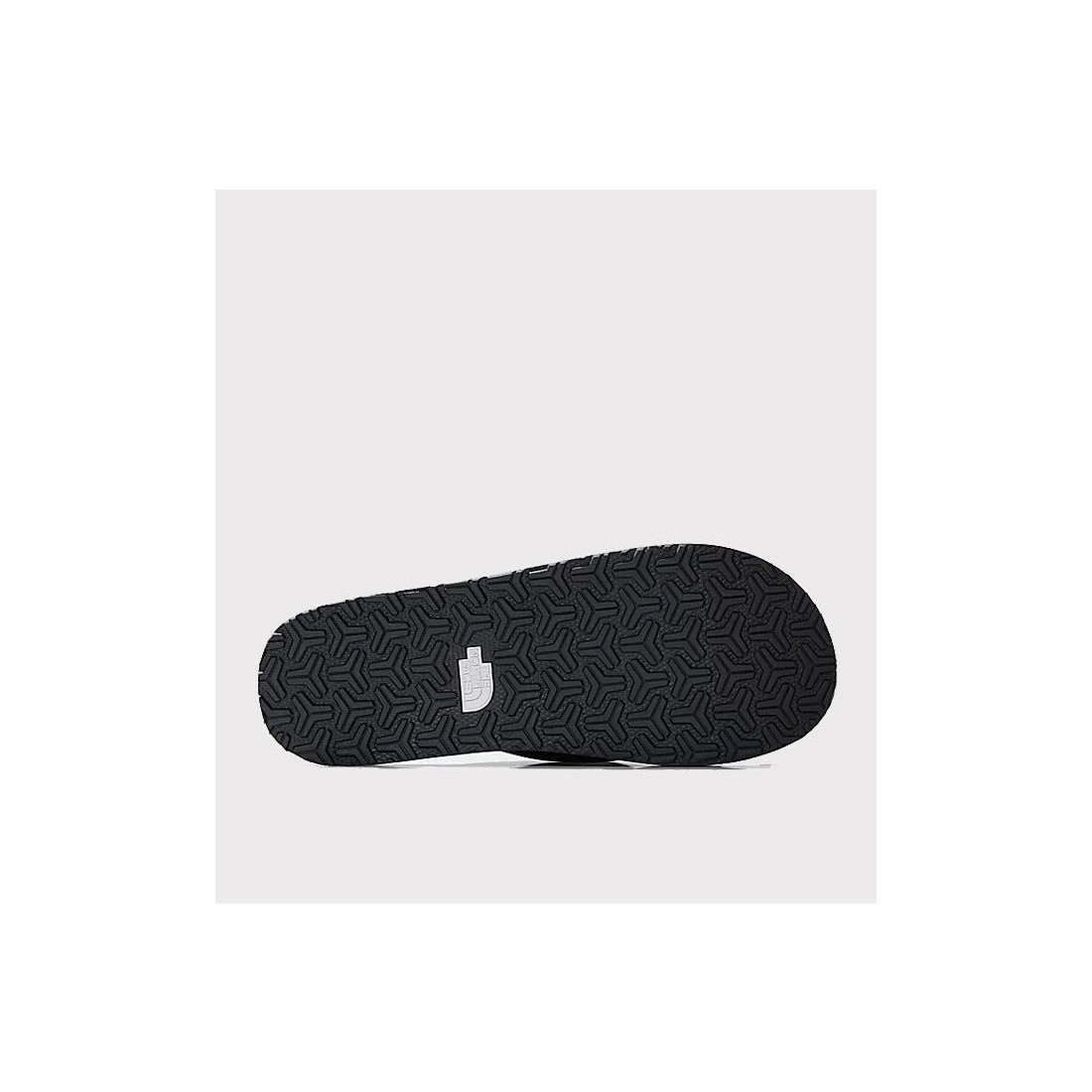 THE NORTH FACE BASECAMP FLIPF NEGRO