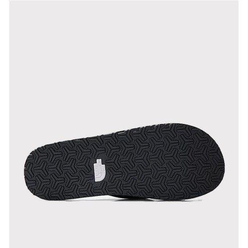 THE NORTH FACE BASECAMP FLIPF NEGRO
