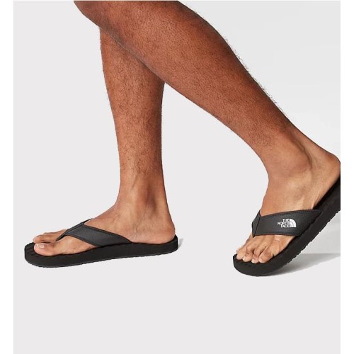THE NORTH FACE BASECAMP FLIPF NEGRO