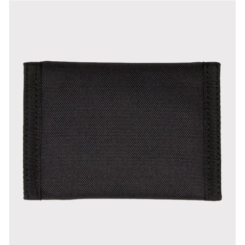 SANTA CRUZ SPEED MFG DOT NEGRO 2