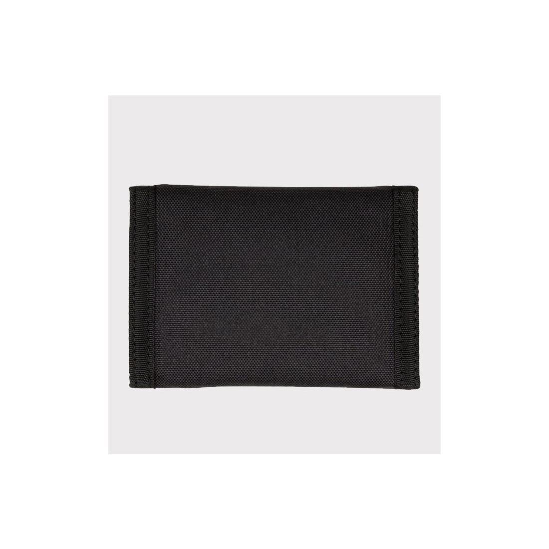 SANTA CRUZ SPEED MFG DOT NEGRO