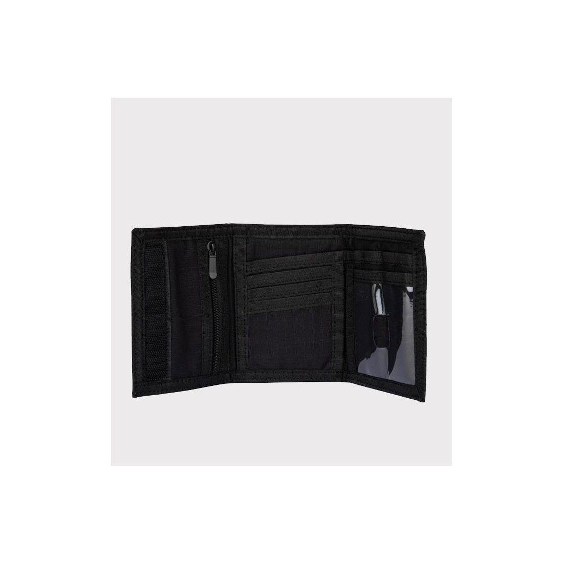 SANTA CRUZ SPEED MFG DOT NEGRO