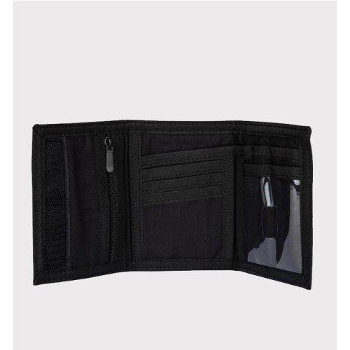 SANTA CRUZ SPEED MFG DOT NEGRO