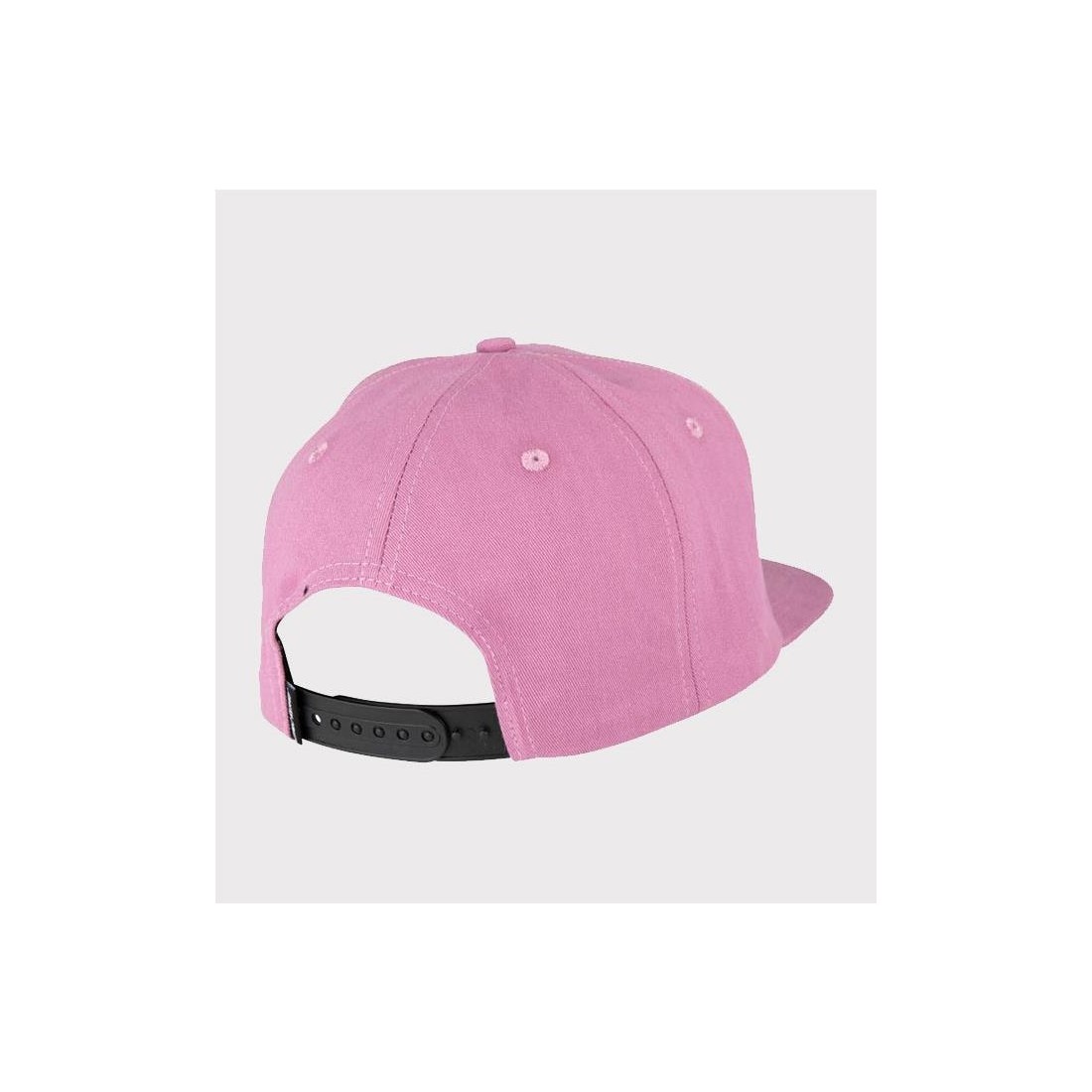 SANTA CRUZ MELTING HAND CAP ROSADO