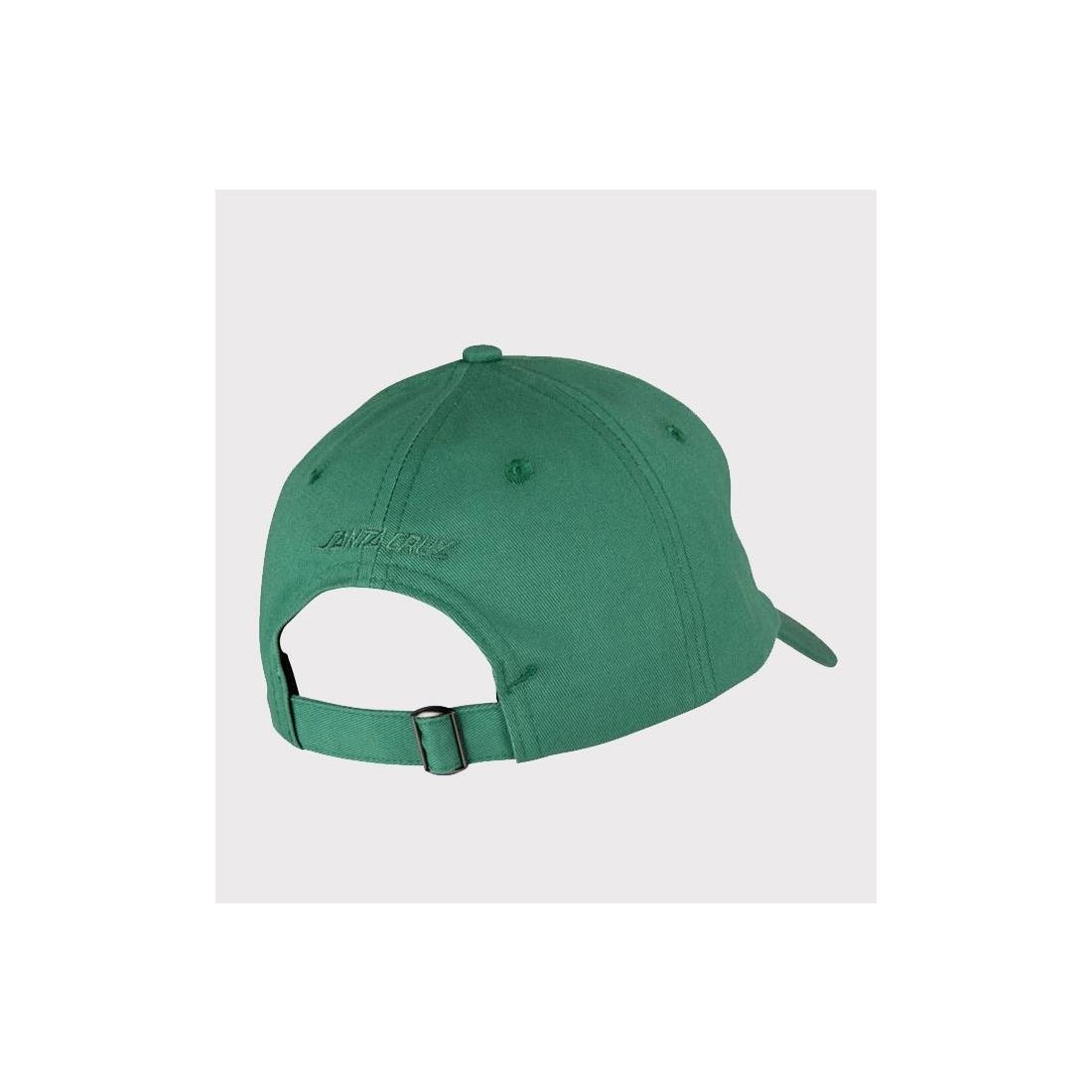 SANTA CRUZ SCREAMING MINI HAND VERDE CLARO