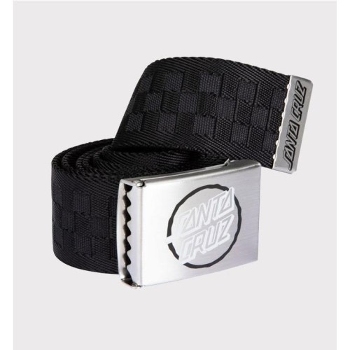 SANTA CRUZ BREAKER OPUS DOT NEGRO