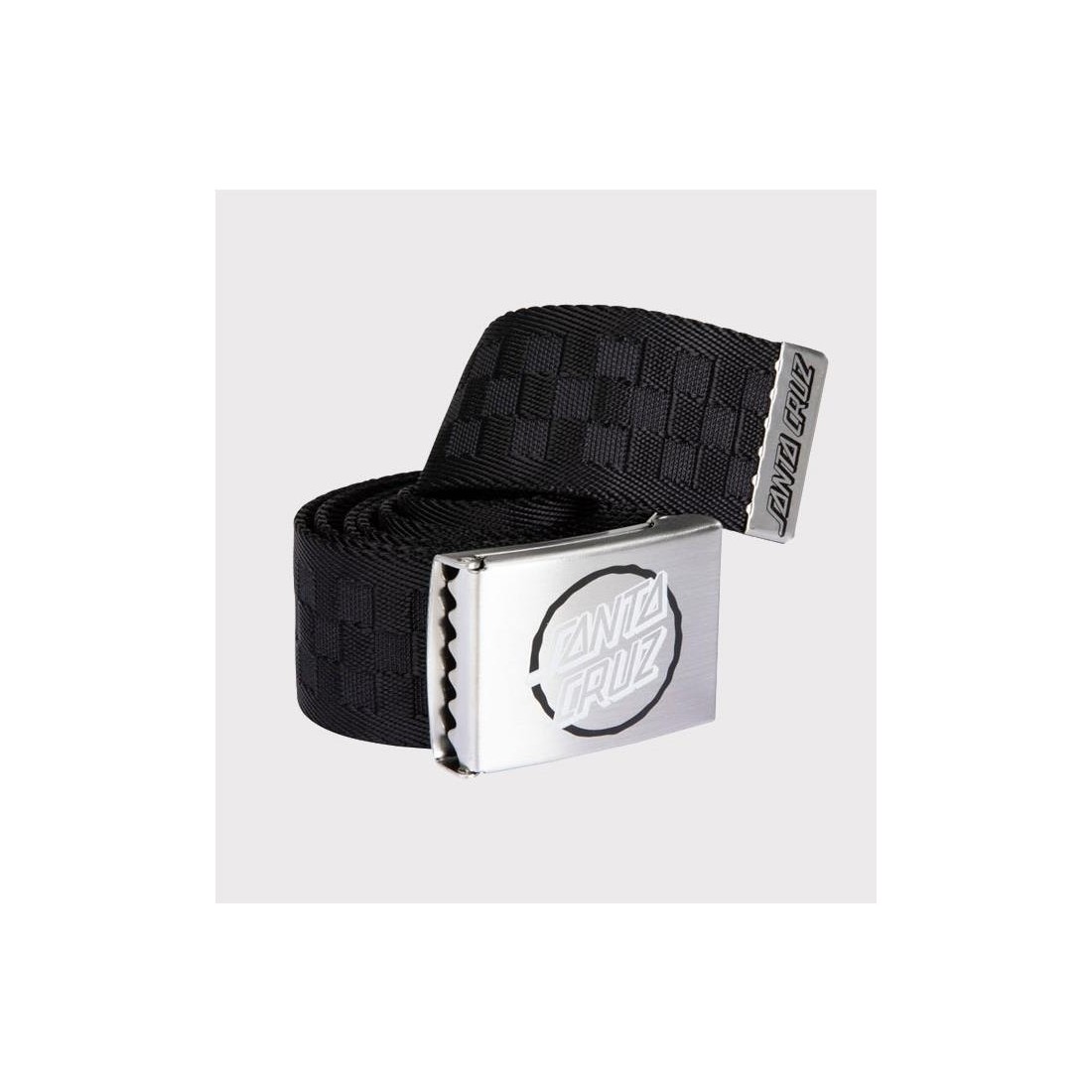 SANTA CRUZ BREAKER OPUS DOT NEGRO