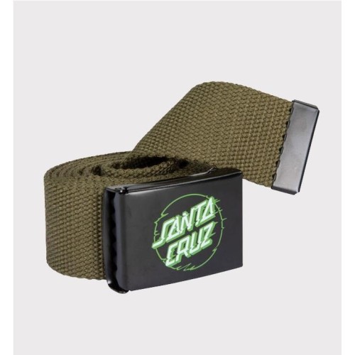 SANTA CRUZ VIVID OTHER DOT VERDE