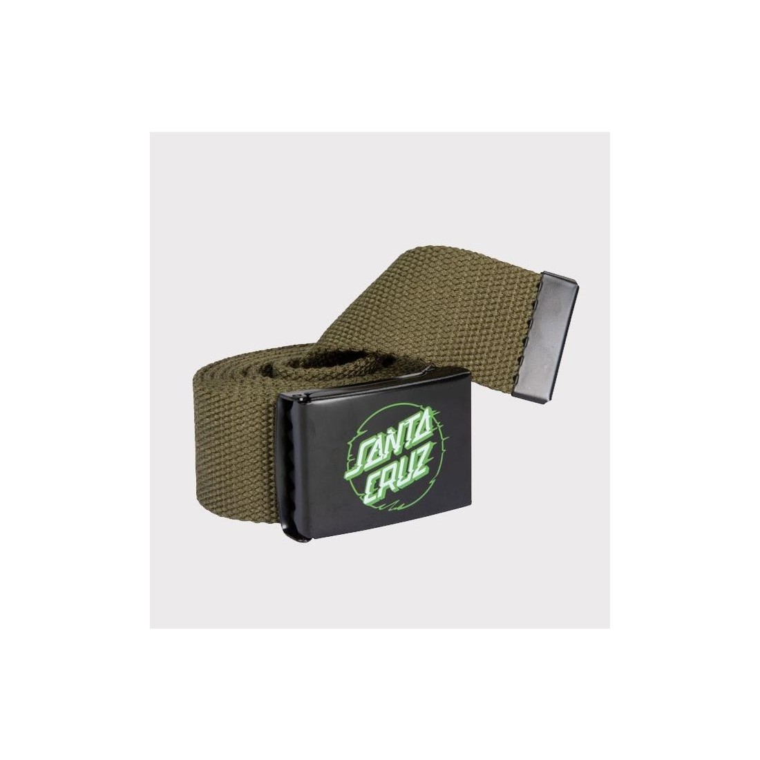 SANTA CRUZ VIVID OTHER DOT VERDE