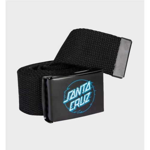SANTA CRUZ VIVID OTHER DOT NEGRO