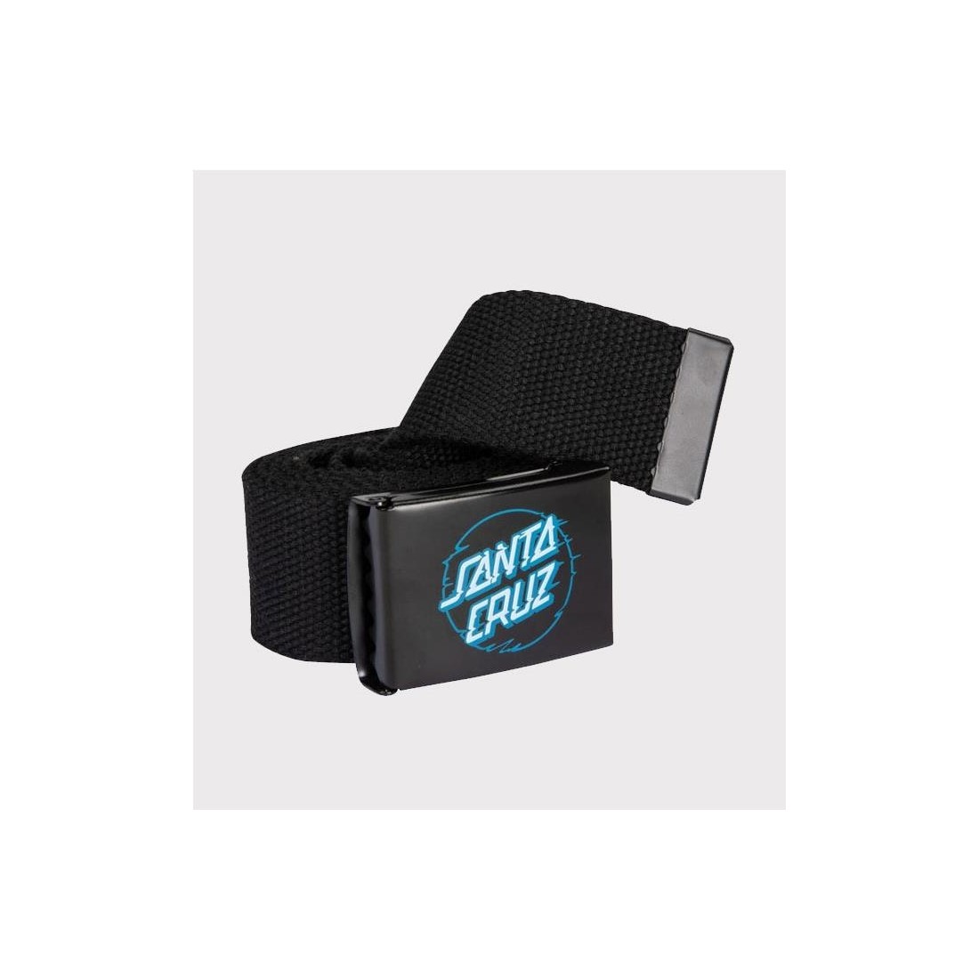 SANTA CRUZ VIVID OTHER DOT NEGRO