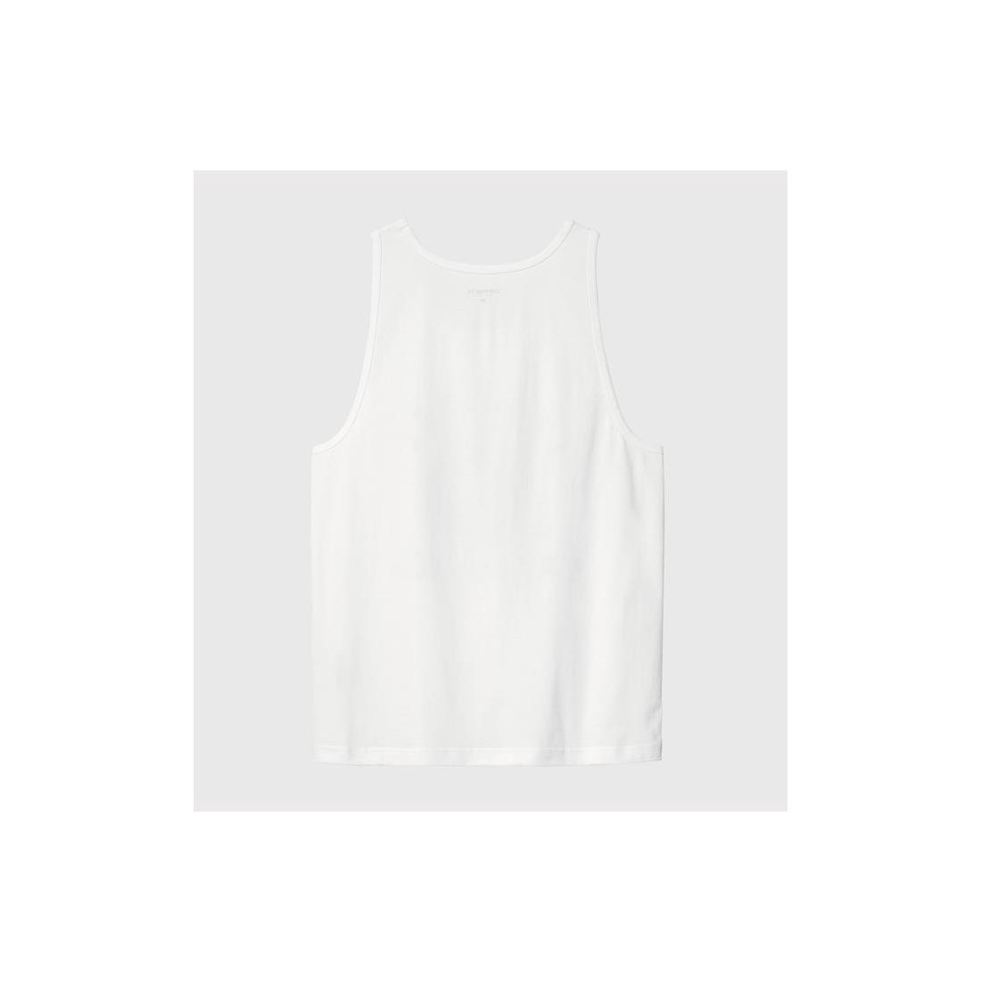 CARHARTT WIP CLASS OF 87 BLANCO