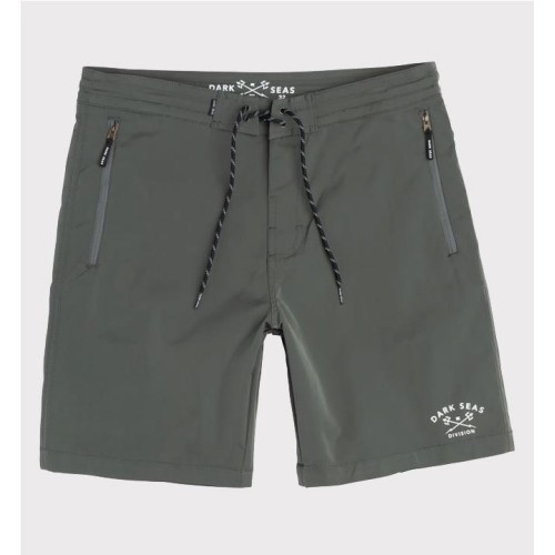 DARK SEAS TACK 19 AMPHIBIOUS GRIS