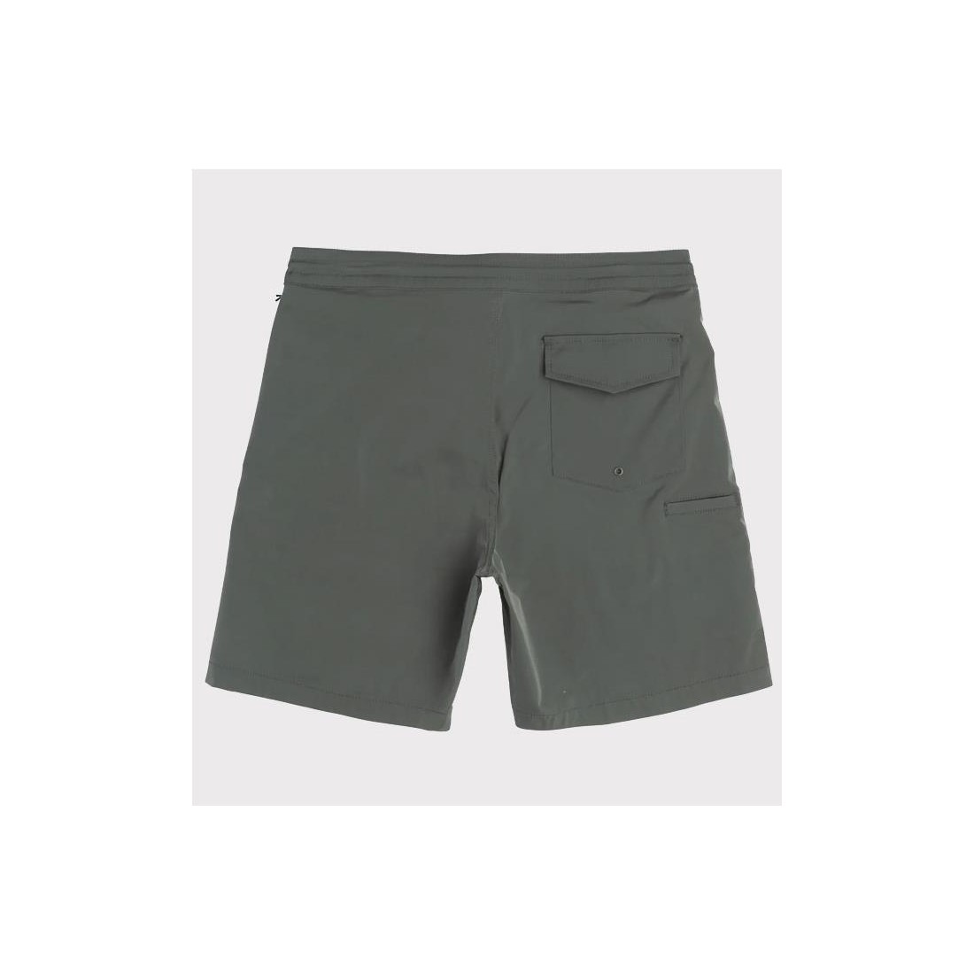 DARK SEAS TACK 19 AMPHIBIOUS GRIS