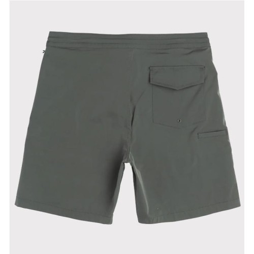 DARK SEAS TACK 19 AMPHIBIOUS GRIS