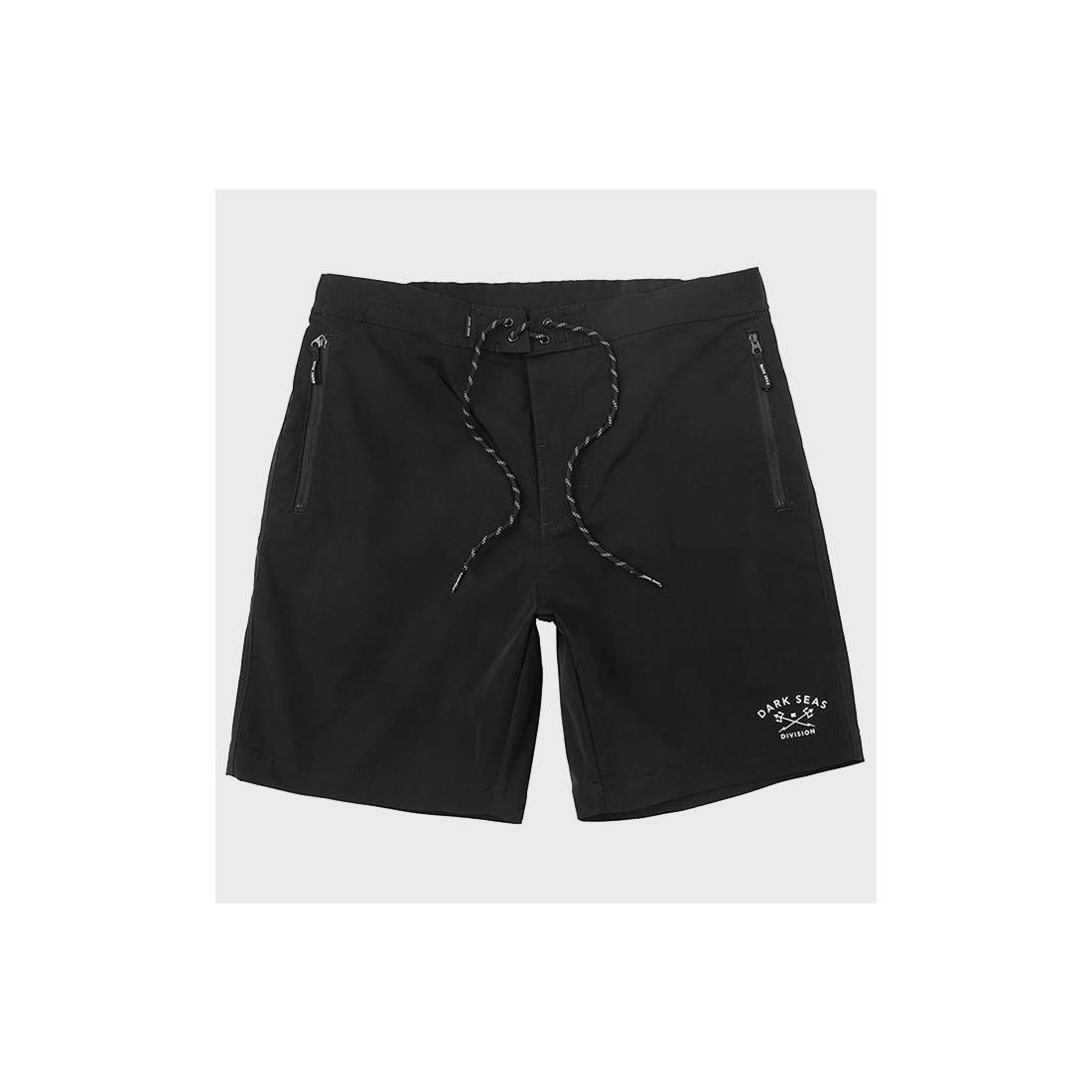 DARK SEAS TACK 19 AMPHIBIOUS NEGRO