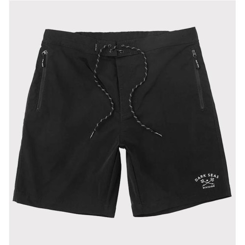 DARK SEAS TACK 19 AMPHIBIOUS NEGRO