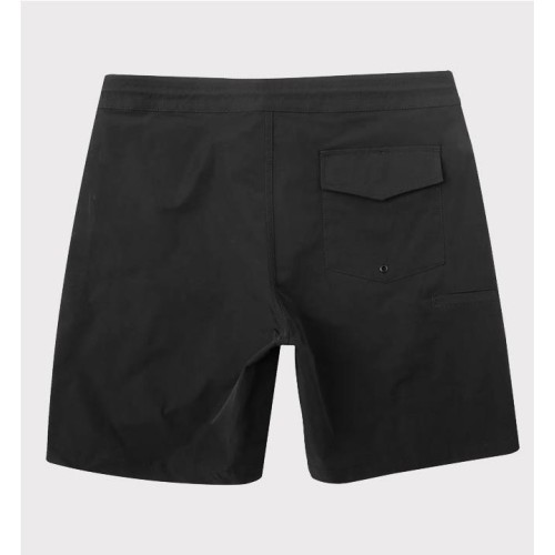 DARK SEAS TACK 19 AMPHIBIOUS NEGRO 2