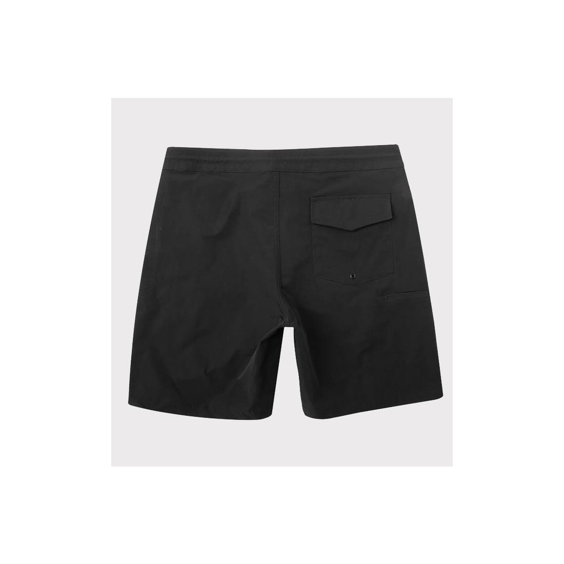 DARK SEAS TACK 19 AMPHIBIOUS NEGRO