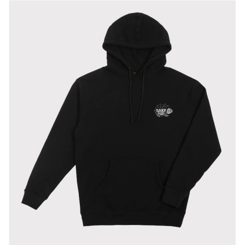 DARK SEAS DEPARTED PULLOVER HD NEGRO 2