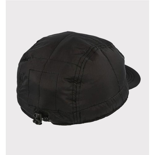 GRAMICCI TAION DOWN CAP NEGRO 2