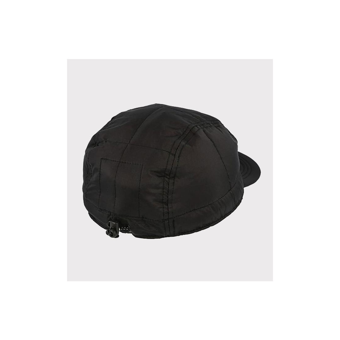 GRAMICCI TAION DOWN CAP NEGRO
