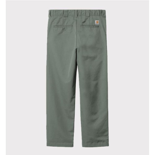 CARHARTT WIP CRAFT PANT VERDE