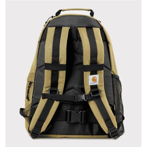 CARHARTT WIP KICKFLIP BACKPACK MULTICOLOR 2