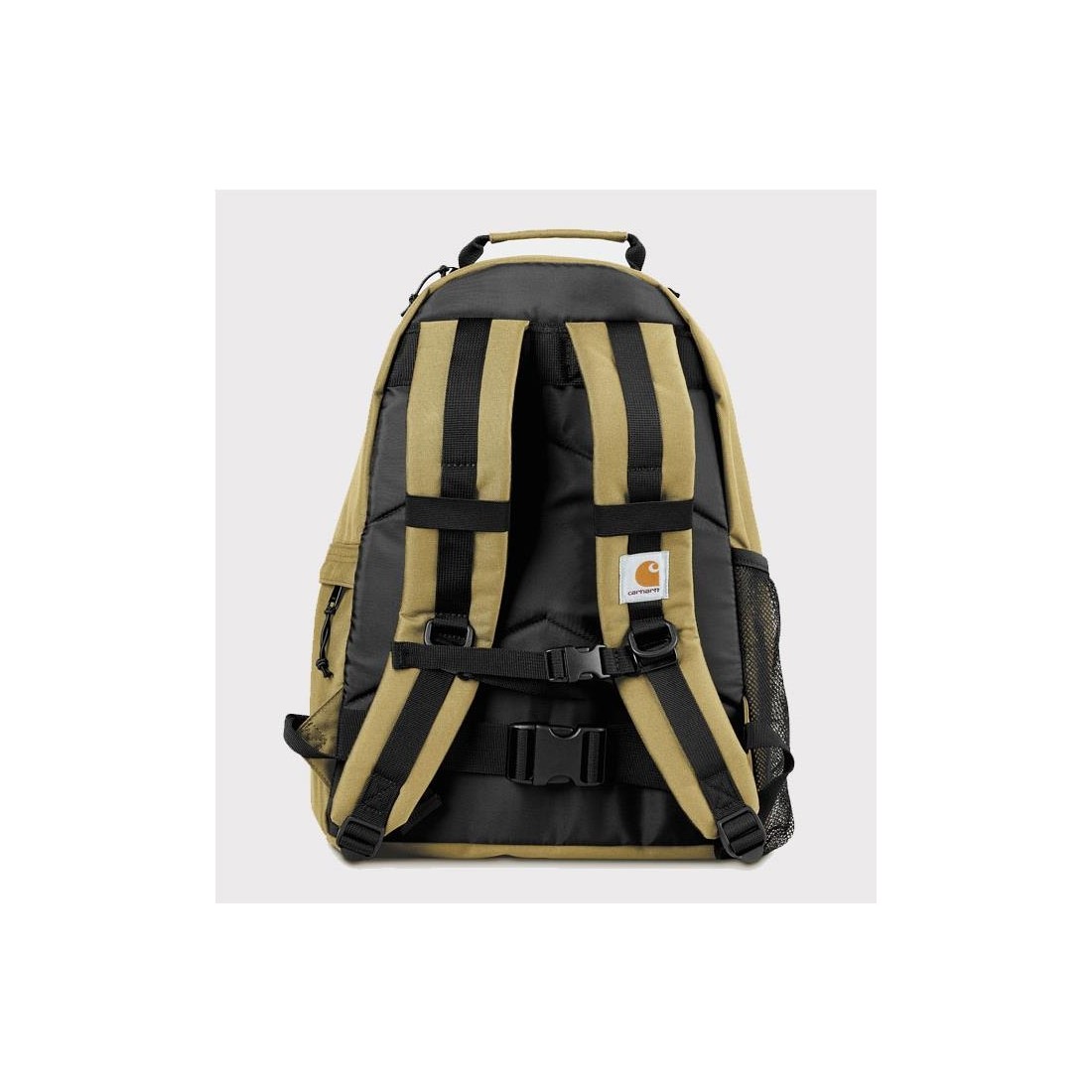 CARHARTT WIP KICKFLIP BACKPACK MULTICOLOR