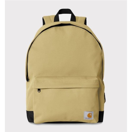 CARHARTT WIP JAKE BACKPACK MULTICOLOR