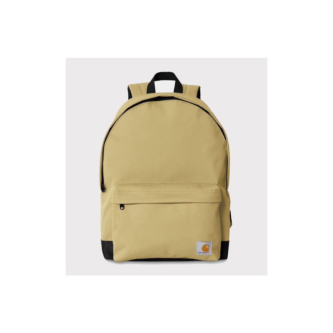 CARHARTT WIP JAKE BACKPACK MULTICOLOR