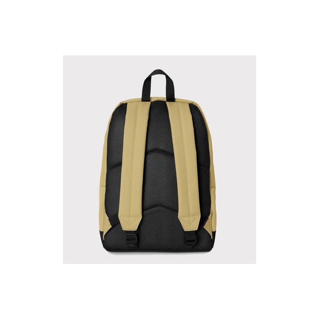 CARHARTT WIP JAKE BACKPACK MULTICOLOR
