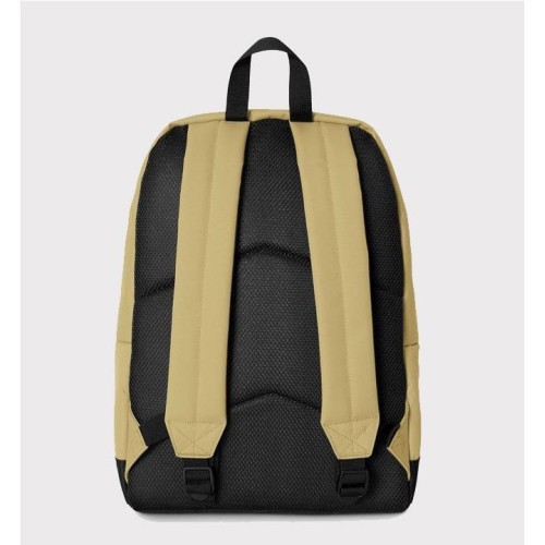 CARHARTT WIP JAKE BACKPACK MULTICOLOR