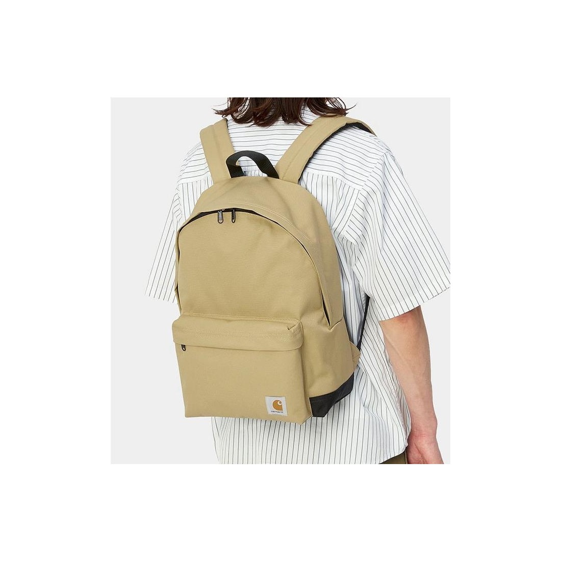 CARHARTT WIP JAKE BACKPACK MULTICOLOR