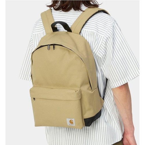 CARHARTT WIP JAKE BACKPACK MULTICOLOR