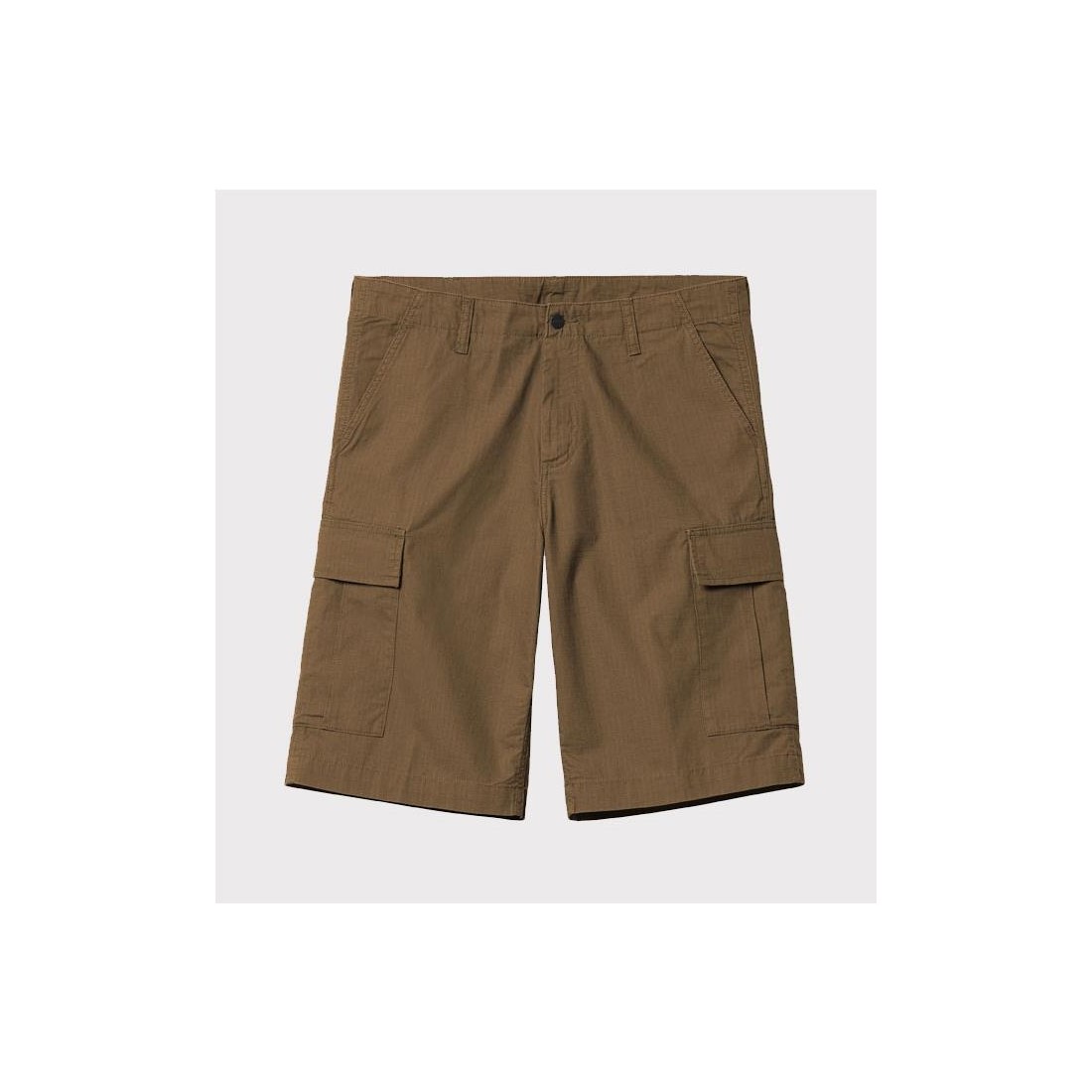 CARHARTT WIP REGULAR CARGO MARRON