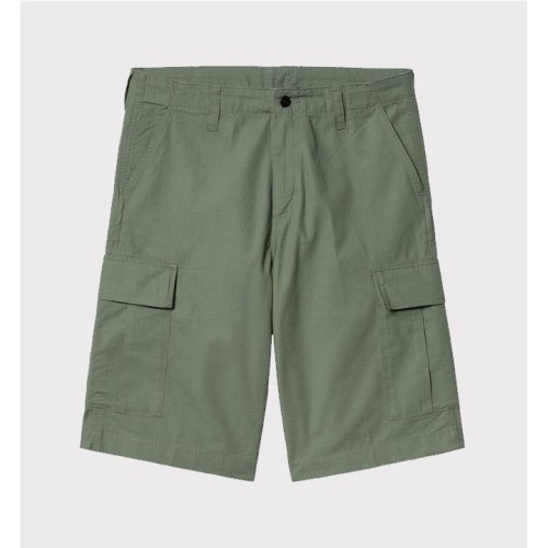 CARHARTT WIP REGULAR CARGO VERDE